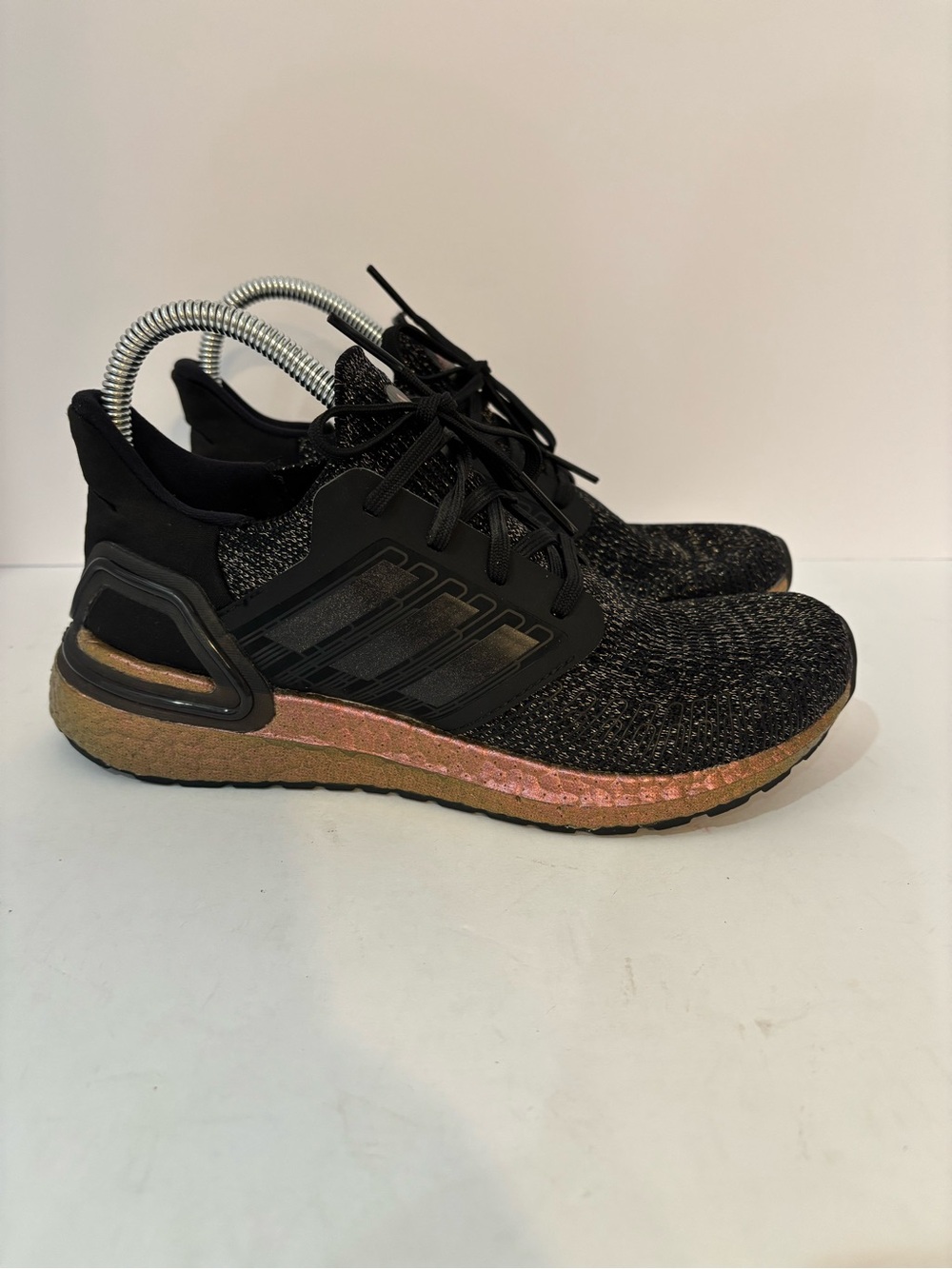 Adidas Ultraboost size 5.5